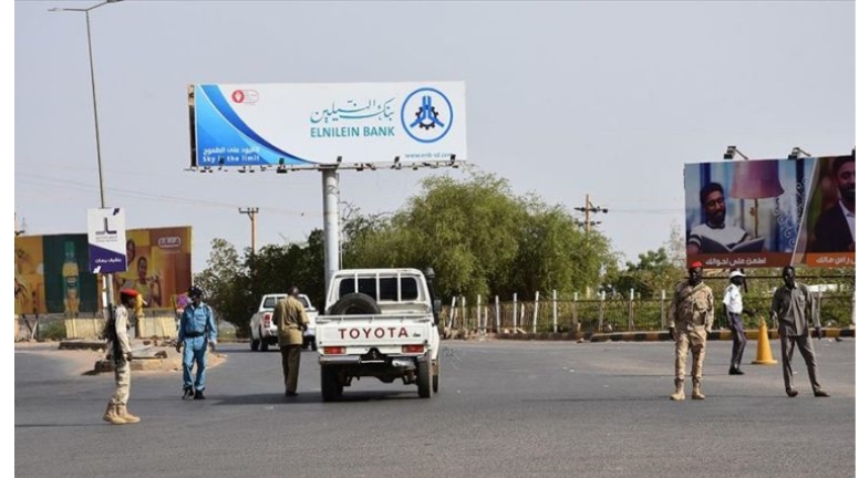 السودان ..هروب مئات التجار من السوق بـ”ترليونات” الجنيهات