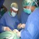كارثة جديدة ..طبيب يترك ادوات جراحية في معدة مريضة