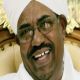 رفع الحظر الاقتصادي عن السودان جزئيا
