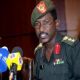 الجيش السوداني يؤكد عدم نيته التدخل في جنوب السودان