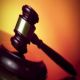 محكمة بورتسودان تحدد نهاية مارس النطق في قضية حاوية المخدرات الشهيرة 