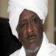 على محمود : لولا رفع الدعم لانهار السودان اقتصاديا