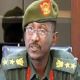 السودان ينفي احتضان جماعات مسلحة 