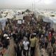 السودان يستقبل اكثر من (3) آلاف لاجئ جنوبي 
