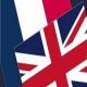 حوار سوداني بريطاني لحل الازمة العالقة بين البلدين