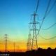 السودان يمد الجنوب بالكهرباء