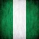 السفارة النيجيرية تحتفل بفوز النجاري برئسة الدولة 