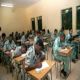 تأجيل تصحيح إمتحانات الشهادة السودانية 