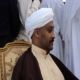 مجلس الاحزاب يرفض طلب الحسن بتعيين كمال صالح بدلا عن السيد