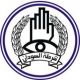 شمال دار فور تخرج  ألف ومائة وسبعين شرطياً 