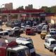 صحافة عربية : الأزمات الاقتصادية والمعيشية تتوالي علي الشعب السوداني