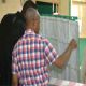  أوباسانجو: الانتخابات نواة لديمقراطية حقيقية بالسودان 