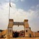 افتتاح اول معبر رسمي بين السودان ومصر الخميس