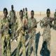 الامم المتحدة : جيش جنوب السودان يقوم بتفتيش المنازل واحداً واحداً في ملكال
