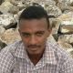 الشرطة تنجح في القبض على القاتل الحقيقي في جريمة طالب شرق النيل
