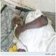 محامي يرفع دعوي ضد حكومة السودان لطرد مواطن سبعيني من دار المسنين
