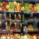 مصدرو الخضر والفاكهة يهددون بوقف التصدير بعد فرض رسوم جديدة