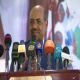 روسيا تصف انتخابات السودان  بالأنموذج الامثل