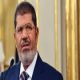 احتجاجات في الخرطوم على اعدام مرسي ورفاقه
