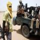 الامم المتحدة : الوضع في دارفور مرشح للفوضي