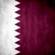 قطر ..تغيير نظام اقامة الوافدين