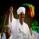 متحديا مذكرة توقيف دولية .. الرئيس السوداني يرتب للمشاركة في قمة جوهانسبيرج