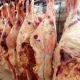 إنخفاض سريع ومفاجئ لأسعار اللحوم بالخرطوم