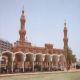 خطيب مسجد الخرطوم يطالب باغلاق قنوات فضائية