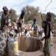 إهتمام وزاري وولائي لتنفيذ مشروع مياه بورتسودان من نهر النيل