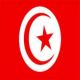 27 قتيلا في تفجيرات سوسة التونسية