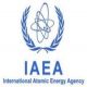سلوي دلالة تفوز بمنصب رفيع في الوكالة الدولية للطاقة الزرية