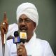 السودان يدين مقتل النائب العام المصري