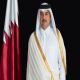 الحكومة تبلغ قطر بتمديد امد السلطة الاقليمية