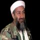 جنرال باكستاني : أمريكا لم تقتل أسامة بن لادن
