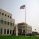 السفارة الأميركية:الحركة "الشعبية" قتلت عشرات المدنيين قرب تلودي