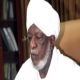 رئيس هيئة علماء السودان: الطلاب واجهوا ظروفا قاسية وتفرقة عنصرية بداعش