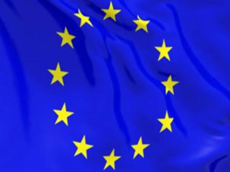 الاتحاد الأوروبي يُخصِّص مساعدات إضافية للسودان