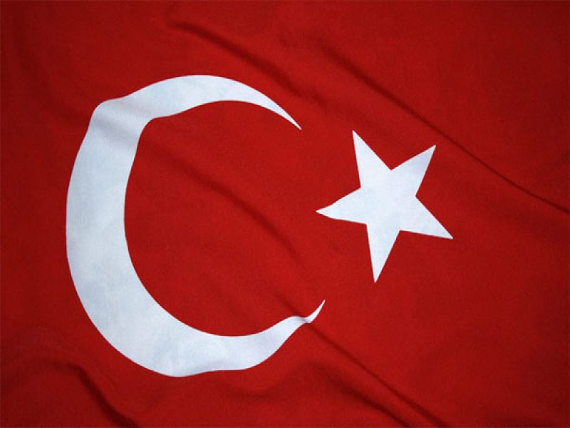 هجوم انتحاري يتسبب في وفاة العشرات بتركيا