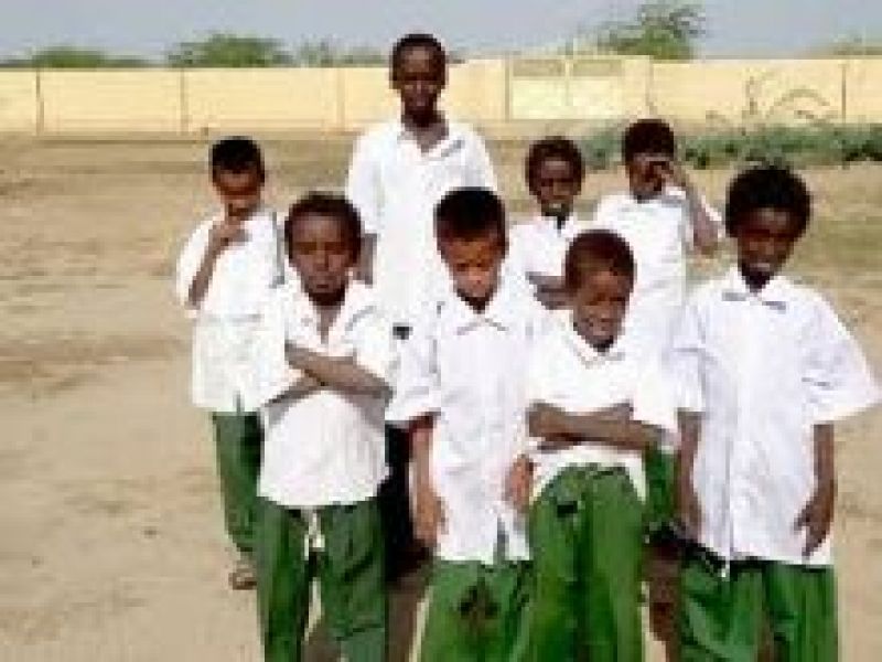 50 حالة اغماء وسط طلاب الشهادة السودانية