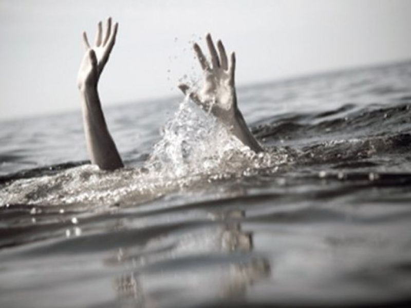 وفاة خمسة اشخاص غرقا في بربر