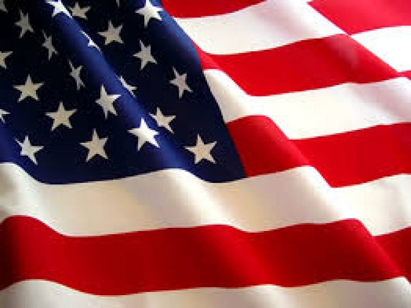 السفارة الأميركية بالخرطوم تناقش أسباب التطرف