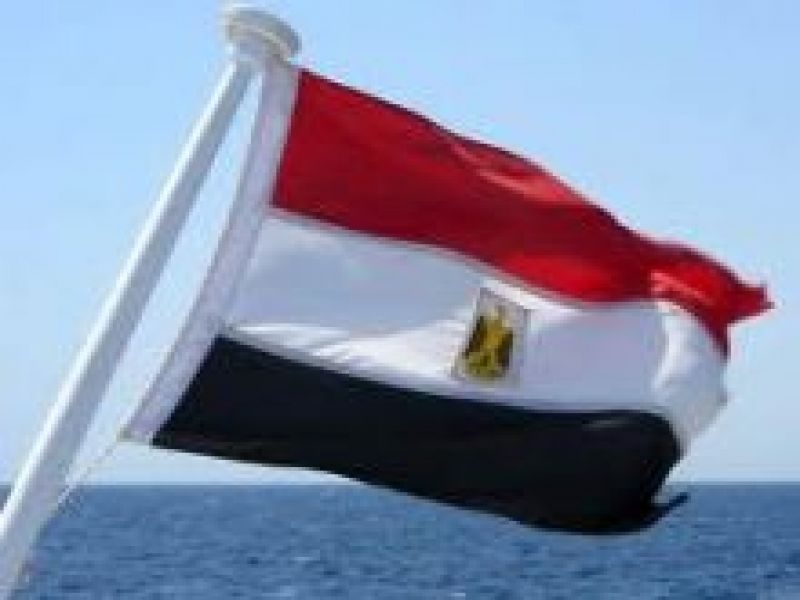 23 مليون جنيه ديون مصر على السودان