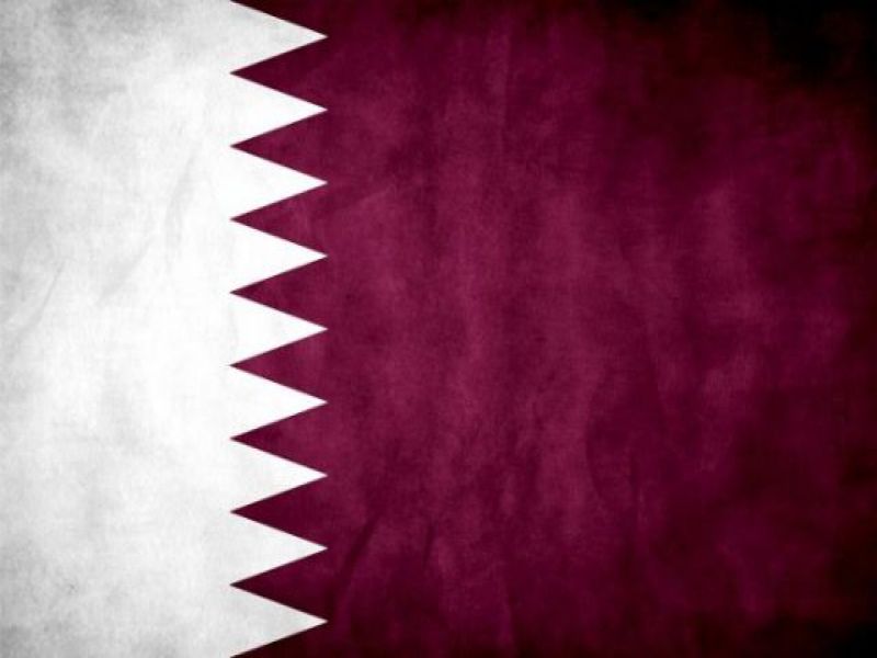 دولة  قطر تلغي نظام الكفالة رسمياً