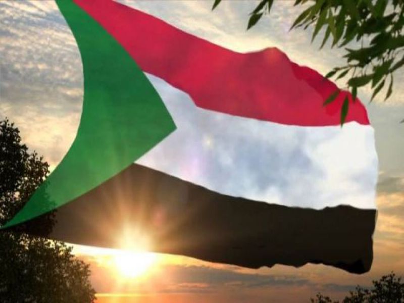 السودان ينتقد تخلي الدول الكبرى عن التزامتها بإعفاءه من الديون