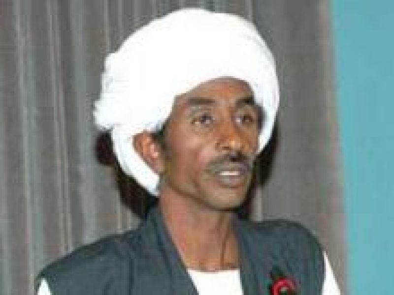 الجامعة العربية: السودانيون كفيلون بمعالجة ما يشوب علاقاتهم