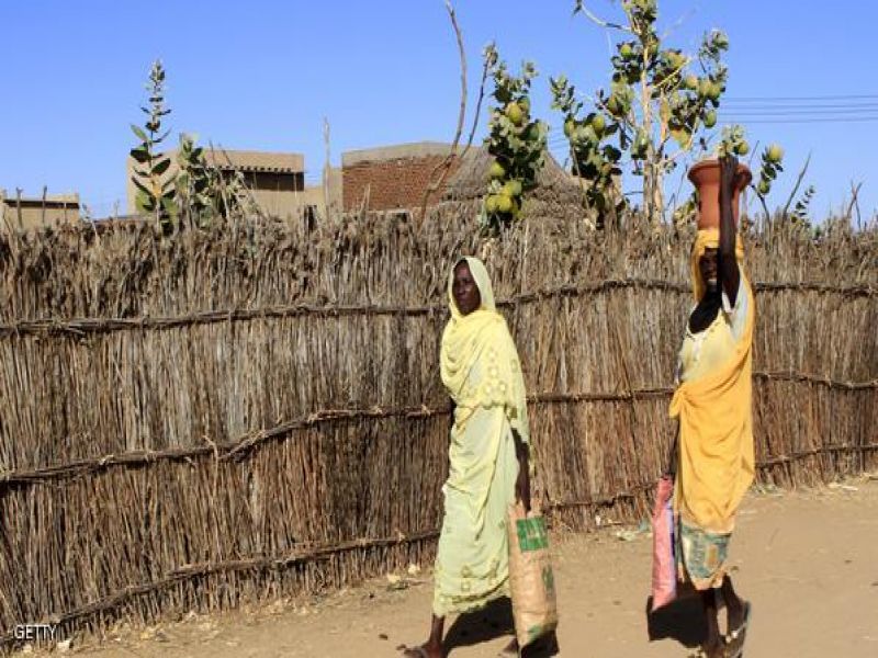 الاتحاد الأفريقي: مفاوضات دارفور والمنطقتين تسبق (التحضيري) بيومين