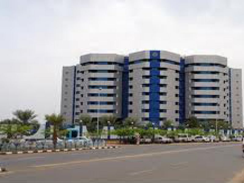 إدارة ببنك السودان ترفض تقديم مستندات للمراجع العام