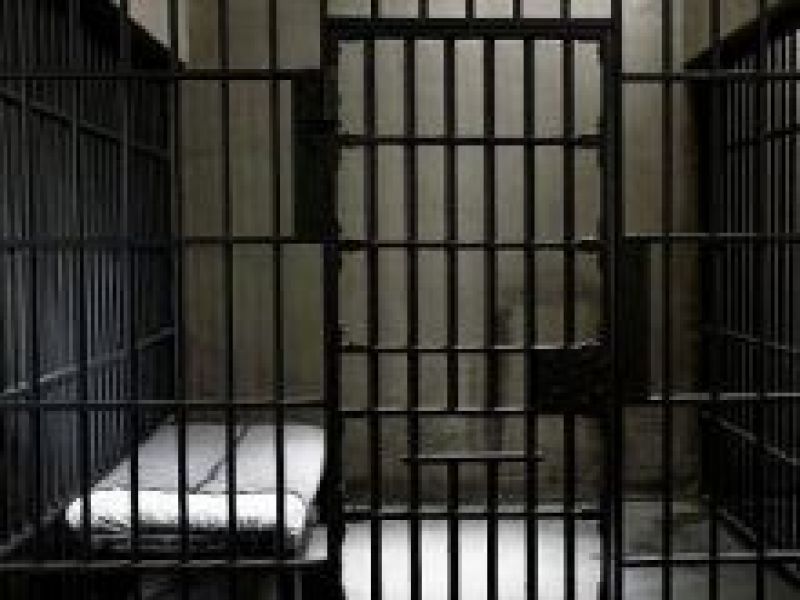 السجن والدية لقاتل شاب في حفل تخريج في ناد بالخرطوم