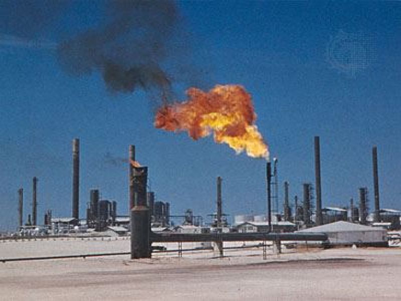 الخرطوم تدعو أنقرة لدخول مجال الاستكشاف والإنتاج النفطي