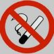 وزارة الصحة تبدأ في فتح بلاغات ضد المصانع وشركات التبغ المخالفة